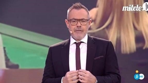 'Gran Hermano VIP': nuevos concursantes entrarán en la casa