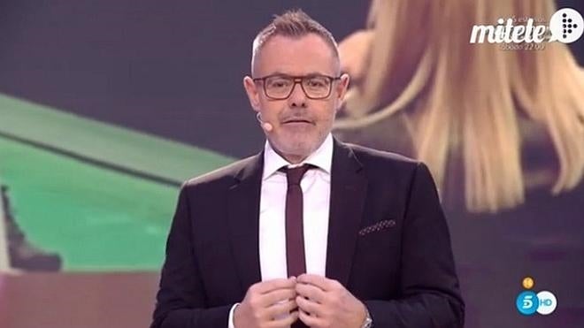'Gran Hermano VIP': nuevos concursantes entrarán en la casa