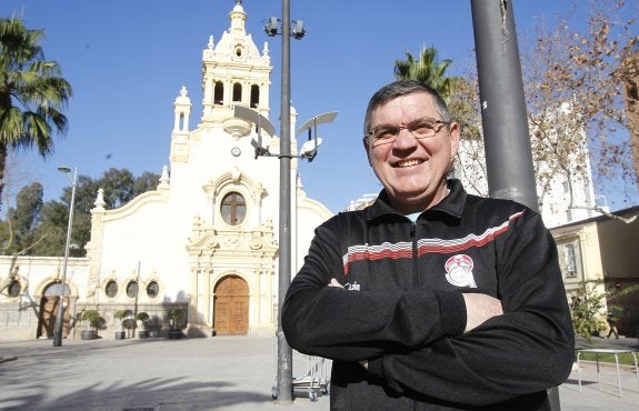 «Hemos recibido muchos goles y sufrimos demasiadas pérdidas»