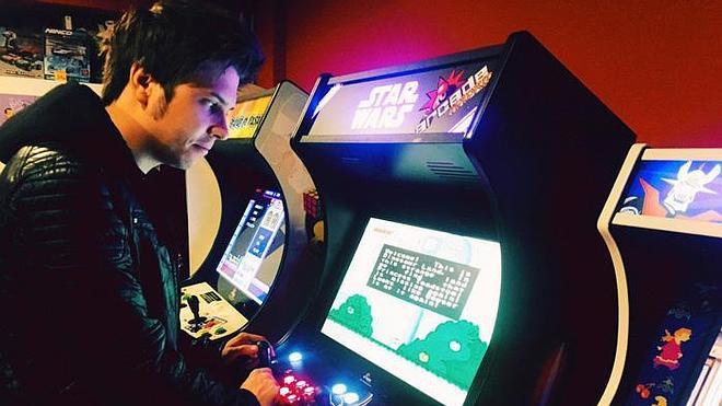 El Rubius, uno de los mejores youtubers del mundo