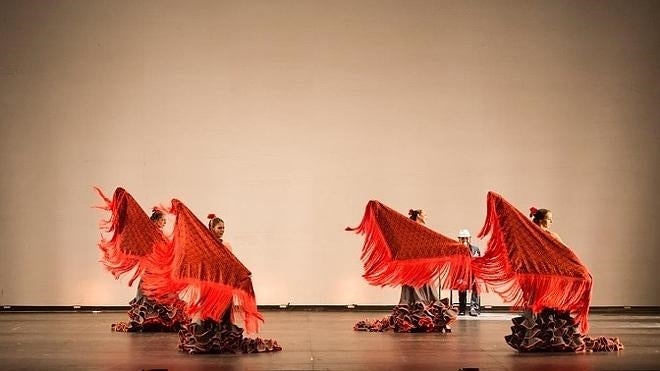 Gala solidaria a favor de los refugiados sirios en el Palau de la Música