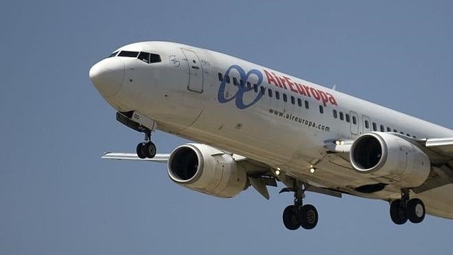¿Quieres volar mucho más barato?