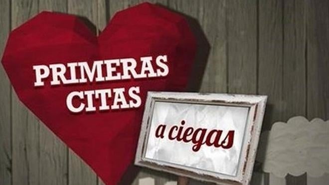 Cuatro busca solteros para su nuevo 'dating show'
