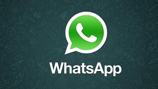 ¿Qué cuentas podrá cerrar WhatsApp?