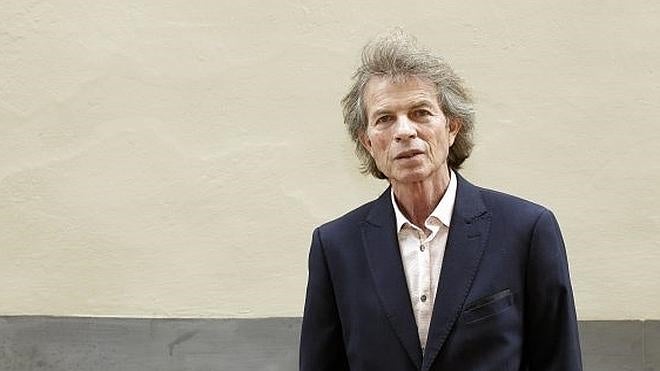 «A quien se dopa a conciencia, le sancionaría a perpetuidad»