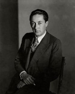 ¿Por qué hay un Oscar dedicado a Irving Thalberg?