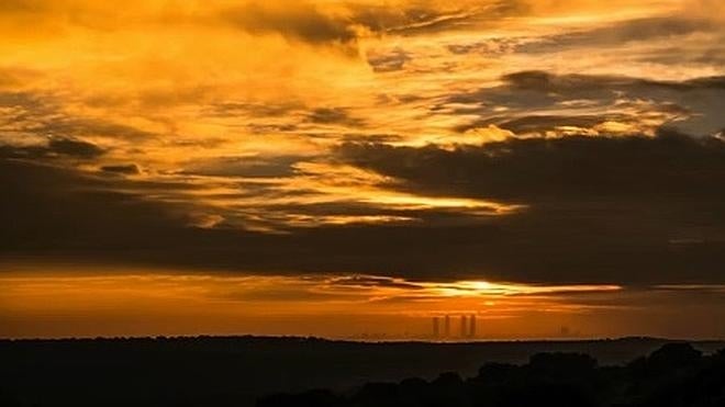 ¿Reconoces estas vistas?
