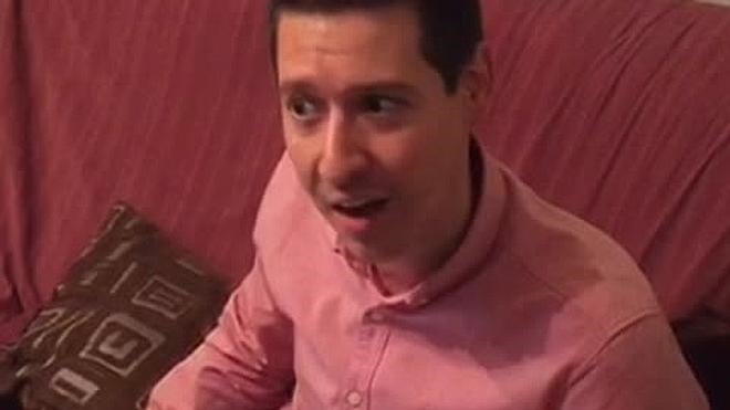 Un militante del PP de Valencia se cuela en la encuesta sobre bous de Silla