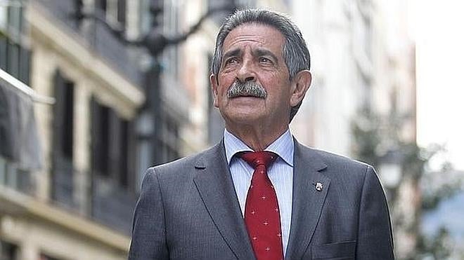 'El Hormiguero': Miguel Ángel Revilla visita el programa de Pablo Motos