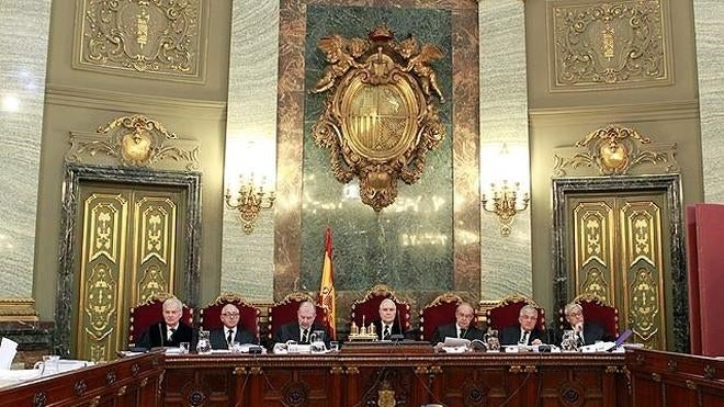 ¿Qué es el suplicatorio y cómo se pide? Procedimiento para investigar a los senadores y diputados