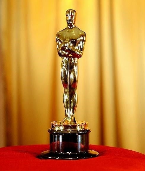 ¿Sabes de dónde proviene el nombre Oscar para la estatuilla más deseada de Hollywood?