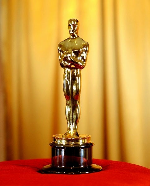 ¿Sabes de dónde proviene el nombre Oscar para la estatuilla más deseada de Hollywood?