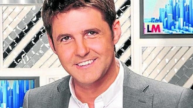 Cuatro prepara el regreso de Cintora