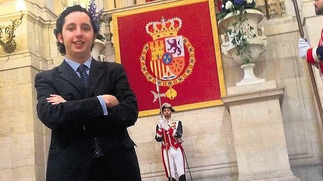 'Desmontando al Pequeño Nicolás'