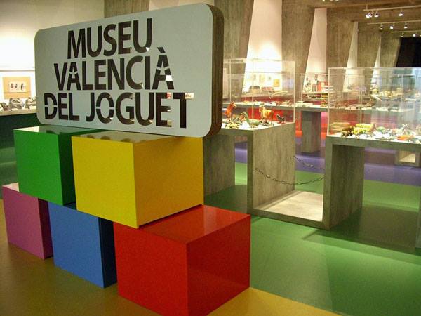 Ruta de los museos más curiosos de la Comunitat