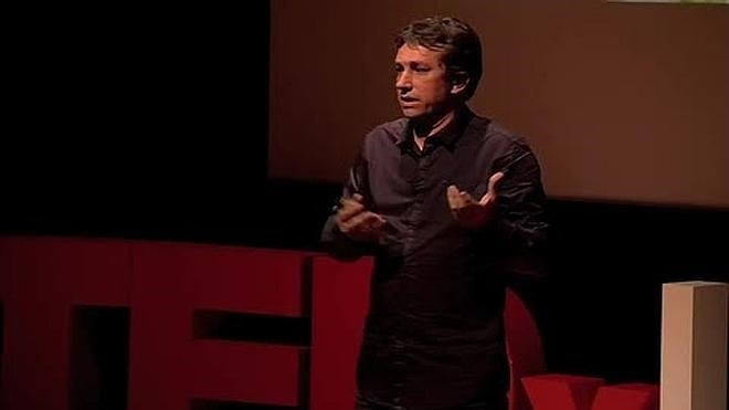 La huerta valenciana, una opción para salir de la crisis