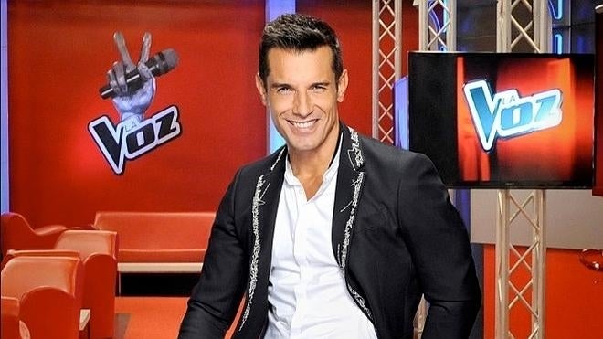 Telecinco pone en marcha el casting de 'La Voz 4' y 'La Voz Kids 3'