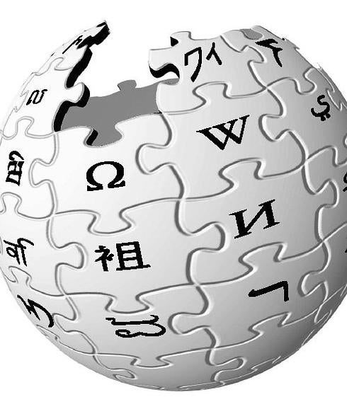 Valencia acoge un maratón de edición de la Wikipedia con motivo del Día de la Mujer