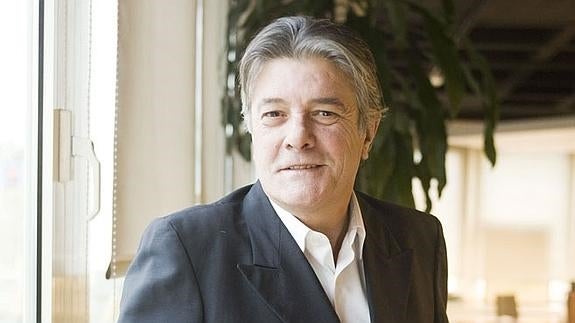 Francisco reivindica 'su' Himno: «Compromís quiere borrarlo»