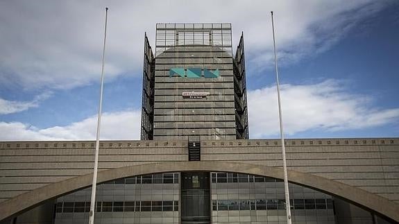 Les Corts tienen de tope el 29 de agosto para dictar la nueva ley de RTVV