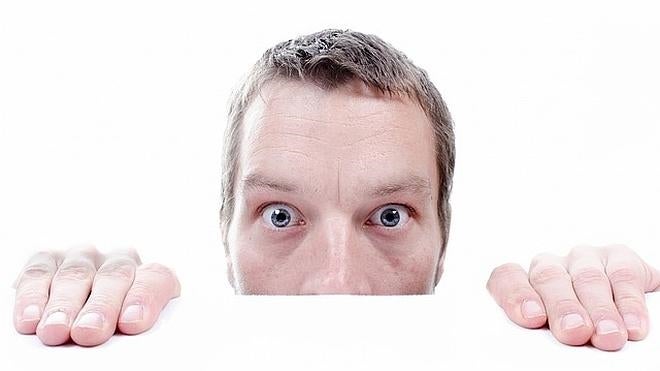 ¿Por qué son tan dolorosos los golpes en los testículos?