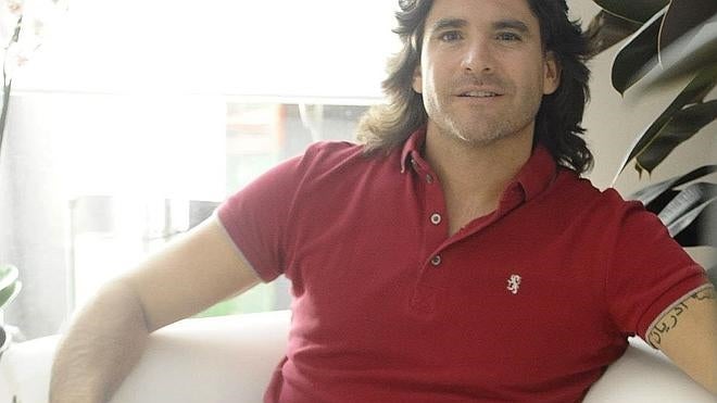 Toño Sanchís podría pasarse al porno