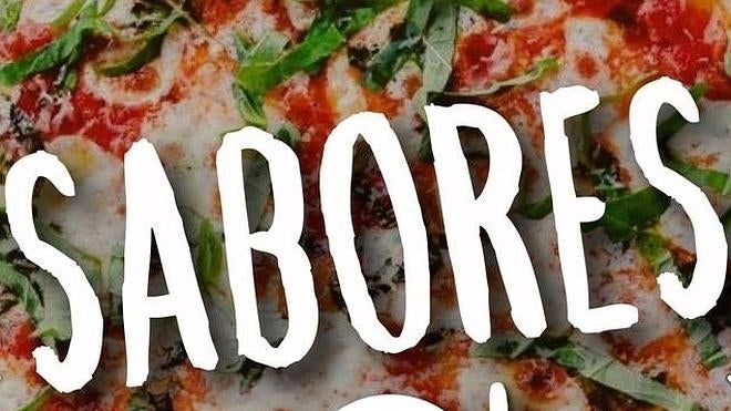 Descubre el mundo de la cocina con un solo click