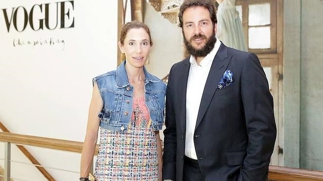 Hacienda pide tres años de cárcel a Borja Thyssen por fraude fiscal
