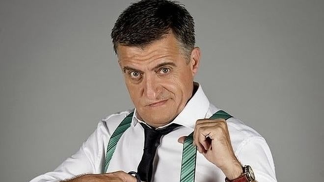 Una plataforma denuncia «el constante desprecio de 'El Intermedio' a los valencianos»