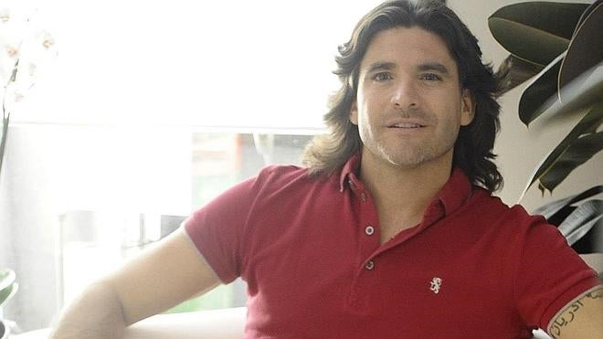 Toño Sanchís: «Tener a Belén Esteban de enemiga es lo peor que te puede pasar»