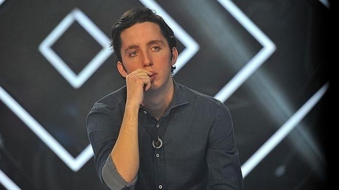 'El pequeño Nicolás' vuelve a ser expulsado de 'Gran Hermano VIP'