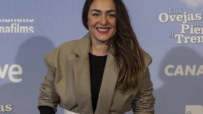 'El Hormiguero': Candela Peña visita el programa de Pablo Motos