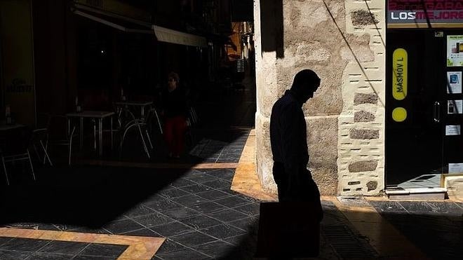 ¿Quieres participar como figurante en un cortometraje que se rodará en Xàtiva?