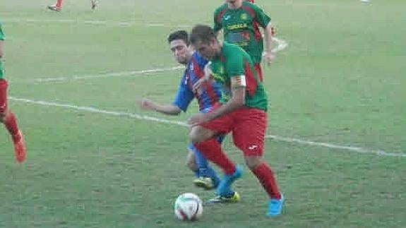 El Benigánim presenta una denuncia sobre amaño de partidos en Tercera