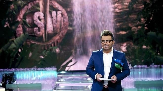 ¿Qué día empieza 'Supervivientes 2016'?