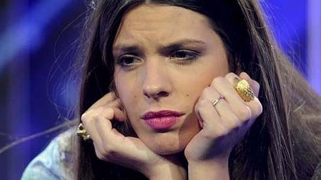 'Gran Hermano VIP': Laura Matamoros enfada a la audiencia tras confesar a qué destinaría el premio si ganara el 'reality'