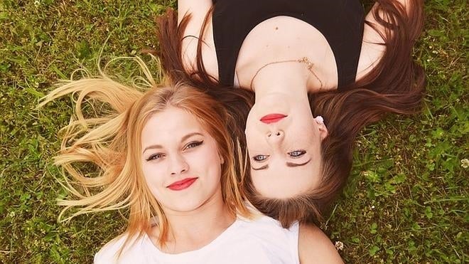 ¿Sabes en qué momento de tu vida tendrás más amigos?