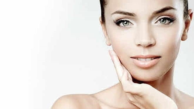 Resuelto el secreto de la belleza perfecta