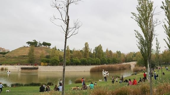 Qué hacer el fin de semana en Valencia sin gastarte ni un euro