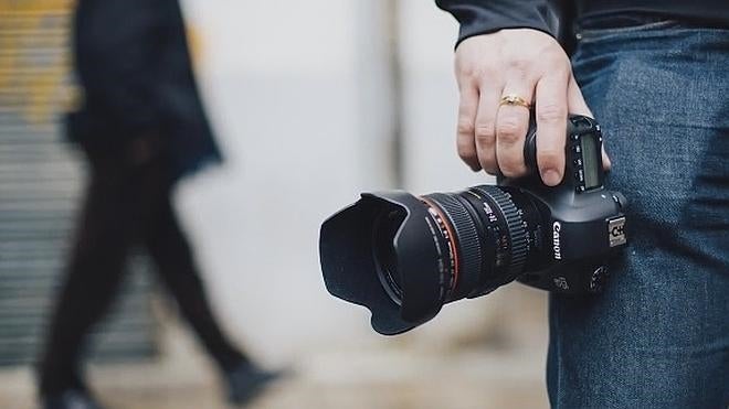 Disfruta del Photo Tour por Valencia