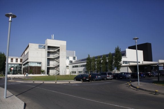 El Consell insiste en comprar el Hospital de Dénia pese al acuerdo de las empresas