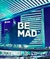 'Be Mad' ya tiene fecha: 21 de abril