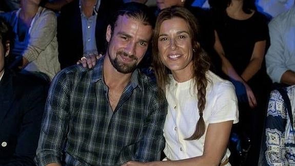 El forense italiano confirma que Mario Biondo se suicidó