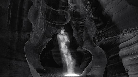 Las fotos más caras de la historia