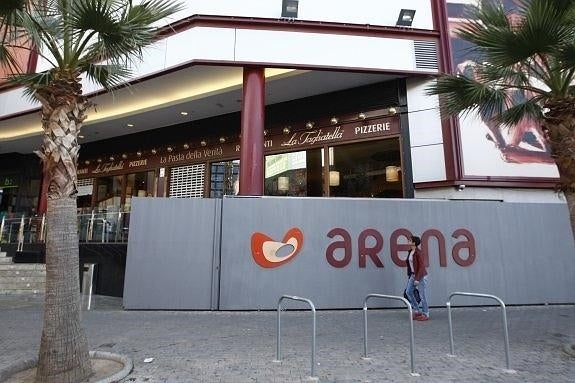 La Generalitat avisa a Ribó de que el recurso de Arena puede invalidar el acuerdo de horarios