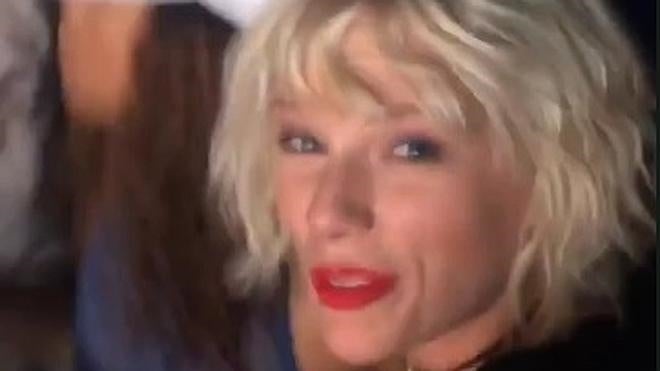 Taylor Swift, Haim y Lorde lo dan todo en Coachella
