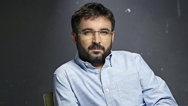 Jordi Évole recibe amenazas de muerte