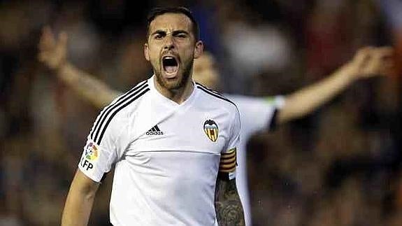 Resumen y goles del Valencia CF 4 - 0 SD Eibar