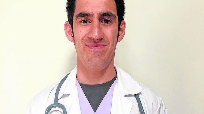 Un médico valenciano renuncia a su plaza en el MIR tras quedar segundo