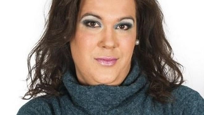 Detienen a Desirée, de 'GH 14', y pasa una noche en el calabozo